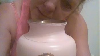 el doloroso mensaje de una madre al dealer que le daba droga a su hija fallecida el doloroso mensaje de una madre al dealer que le daba droga a su hija fallecida