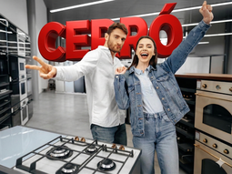 adios a un espacio de felicidad de las familias en los 2000: quebro garbarino adios a un espacio de felicidad de las familias en los 2000: quebro garbarino