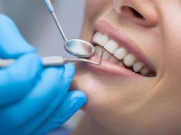 el hospital odontologico de la uba atiende a mas de 1.000 pacientes cada dia el hospital odontologico de la uba atiende a mas de 1.000 pacientes cada dia