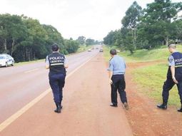 Conmoción en Misiones por una vidente que esclareció un crimen 