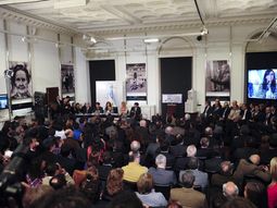 ¿como se ajustaran las asignaciones universales? ¿como se ajustaran las asignaciones universales?