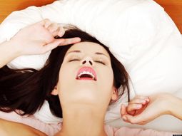 Un estudio reveló lo que sienten las mujeres a la hora de fingir un orgasmo