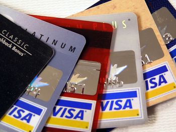 Arrancó el recargo del 15% en las compras fuera del país