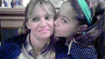 arranca el juicio por el crimen de candela arranca el juicio por el crimen de candela