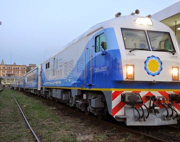 Verano 2015: ¿Cuánto costará viajar a Mar del Plata en tren y en micro?