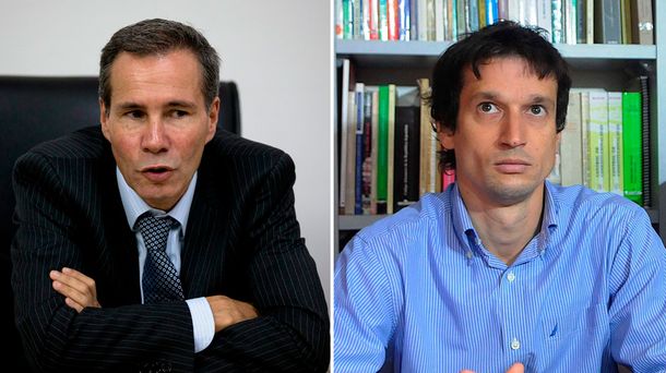 La Justicia ratificó la junta interdisciplinaria para investigar la muerte de Nisman