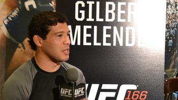 una figura de la ufc sera entrenador del proximo reality una figura de la ufc sera entrenador del proximo reality