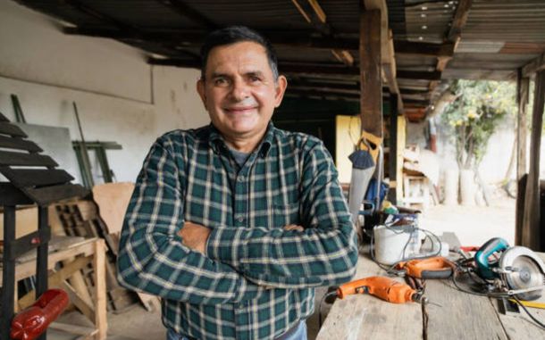 INAPAM se una a zapaterías Flexi y otorga importantes descuentos a los adultos mayores con credencial en estas sucursales.