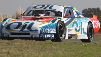 Fuente: actc.org.ar Fuente: actc.org.ar