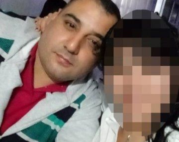 Laferrere: asesinaron a un remisero para robarle el auto y detuvieron a un adolescente de 16 años