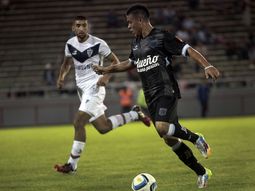 racing vencio a velez y se quedo con el triangular ciudad de mar del plata racing vencio a velez y se quedo con el triangular ciudad de mar del plata