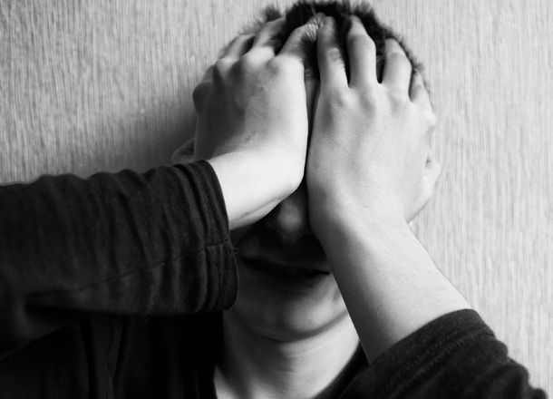 Día Mundial para la Prevención del Suicidio: por qué se conmemora el 10 de septiembre