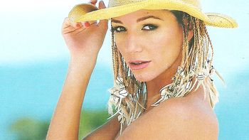 calamaro es muy cumplidor en la cama calamaro es muy cumplidor en la cama