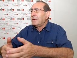 Vicente Reale