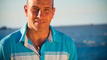 paritarias: intendente macrista rompe la pauta del 25% y cierra aumento por el 30% paritarias: intendente macrista rompe la pauta del 25% y cierra aumento por el 30%