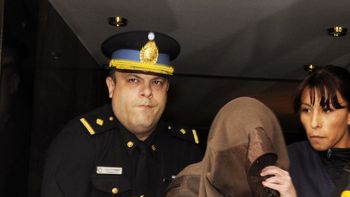 la anestesista fue trasladada a un psiquiatrico la anestesista fue trasladada a un psiquiatrico