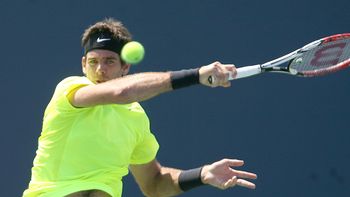 del potro arranco con el pie derecho en cincinnati del potro arranco con el pie derecho en cincinnati
