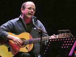 SilvioRodriguez278