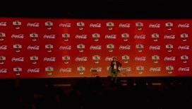 sabella hara un primer recorte a la lista de los 30 convocados sabella hara un primer recorte a la lista de los 30 convocados