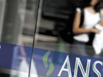Cómo conseguir un crédito de ANSES: cuánto es el máximo del dinero y en qué se puede gastar