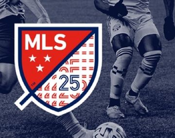 La MLS le permitirá a los jugadores entrenarse al aire libre