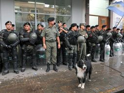 el gobierno pone en marcha un plan nacional de seguridad el gobierno pone en marcha un plan nacional de seguridad