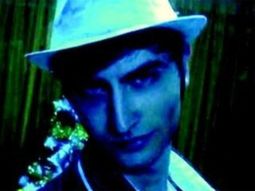 camus hacker en problemas: el fiscal pidio su indagatoria y se investiga posible extorsion camus hacker en problemas: el fiscal pidio su indagatoria y se investiga posible extorsion