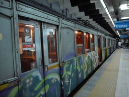 macri confirmo la suspension de la linea a a partir de enero macri confirmo la suspension de la linea a a partir de enero