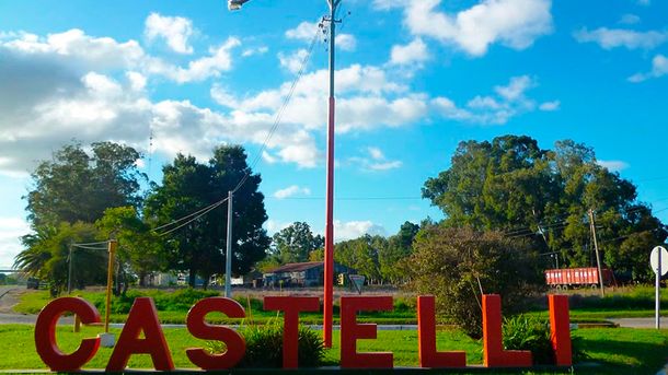 Por la actitud de los vecinos, otro municipio bonaerense dio marcha atrás con la flexibilización de la cuarentena