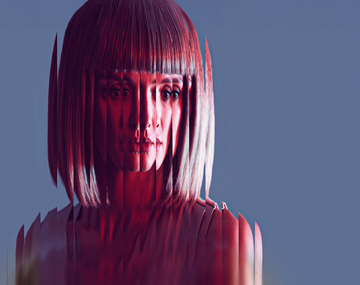 La serie rusa de drama y ciencia ficción que es una de las mas elegidas