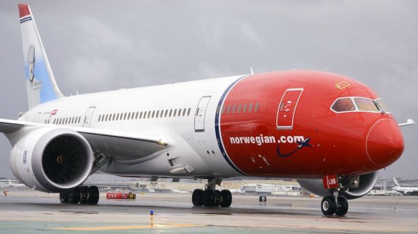 En febrero se podrá viajar a Londres a casi la mitad de precio que un vuelo habitual