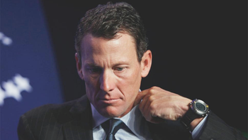 armstrong perdio sus titulos del tour de francia por doping armstrong perdio sus titulos del tour de francia por doping