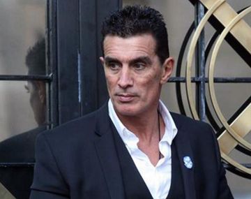 Dani La muerte salió del coma y será indagado hoy en el hospital