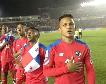 Amílcar Henríquez fue asesinado a balazos