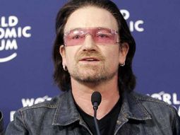 Bono