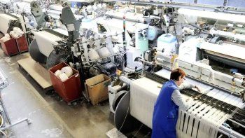 Este jueves el Indec difunde el estimados de actividad económica: qué anticipan los privados Este jueves el Indec difunde el estimados de actividad económica: qué anticipan los privados