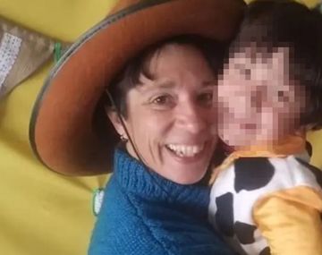 Crimen en Florencio Varela: la madre mató a su hijo y se quitó la vida