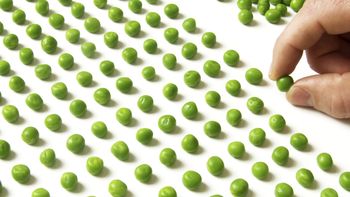 #triviam1: ¿sos una persona obsesiva? #triviam1: ¿sos una persona obsesiva?