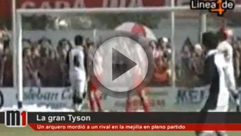 Arqueromuerde1 Arqueromuerde1