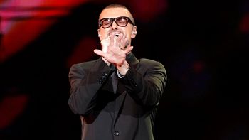 George Michael George Michael
