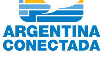 el informe de la agn se hizo en forma tendenciosa el informe de la agn se hizo en forma tendenciosa