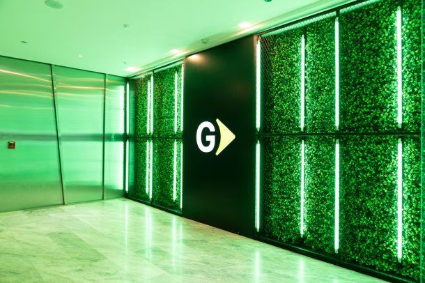 Globant despidió a más de mil empleados a nivel mundial y su futuro es incierto