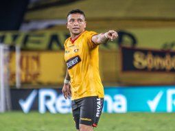 tragedia en ecuador: asesinaron a mario pineida, futbolista del barcelona sc tragedia en ecuador: asesinaron a mario pineida, futbolista del barcelona sc