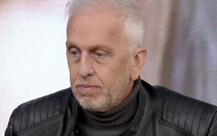 Andrés Nara