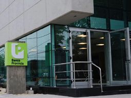 Enorme demanda de créditos blandos para las Pymes del Banco Provincia