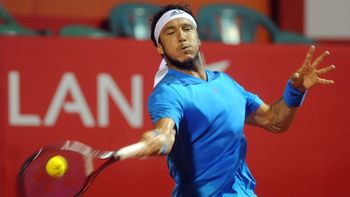 monaco quiere avanzar en indian wells ante tursunov monaco quiere avanzar en indian wells ante tursunov