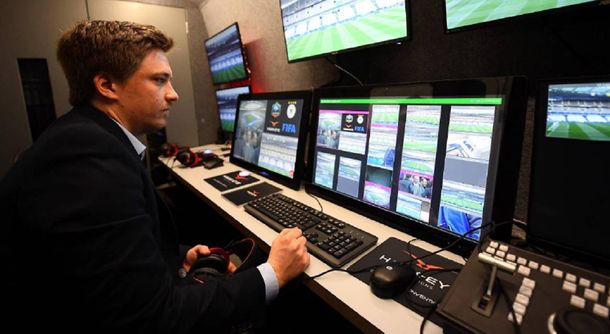 La tecnología causó más polémica que solución hasta el momento