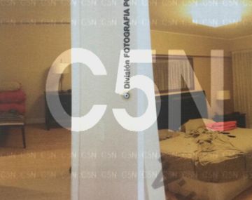 Se suspendió la junta médica a pedido de Arroyo