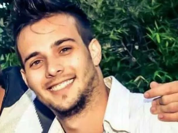 Caso Nicolás Godoy: tras casi 12 años, se devela uno de los mayores enigmas de Venado Tuerto