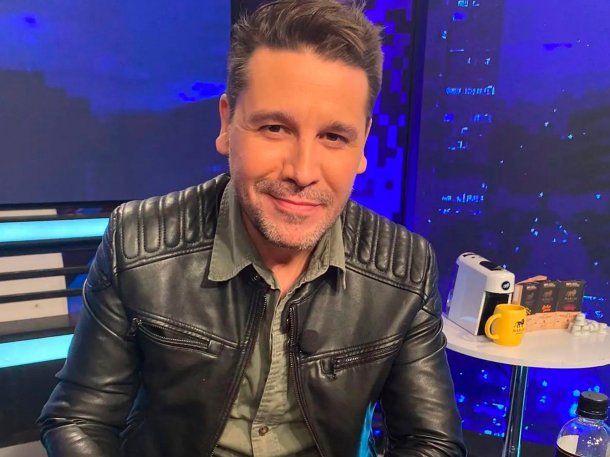 Condenaron al influencer Emmanuel Dannan por hostigar a la periodista Mariana Abiuso